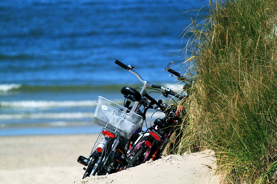 Wheels cycling two wheeled vehicle