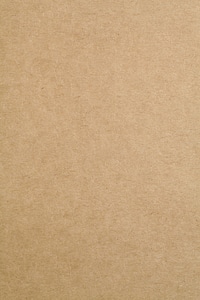 Texture brown background brown paper