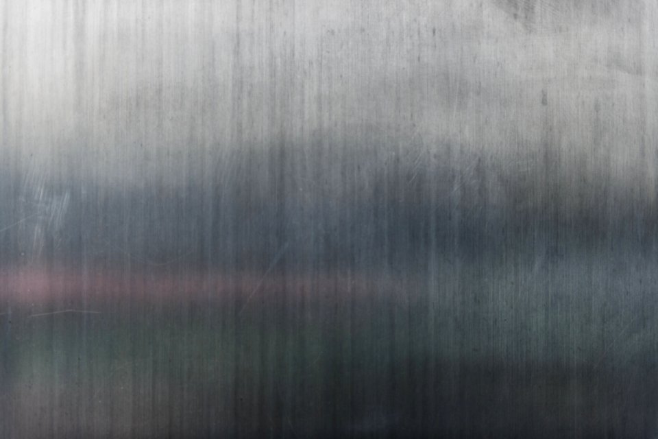 Atmosphere Texture Rain Fog