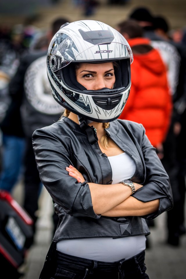 Helmet Headgear Protective Gear In Sports Personal Protective Equipment