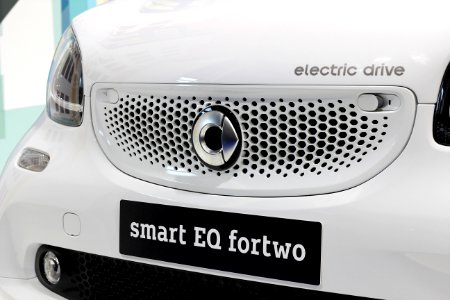 Car Motor Vehicle Vehicle Technology