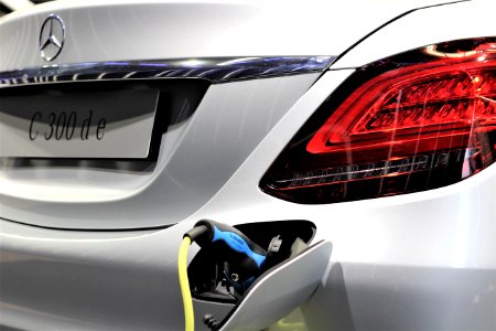 Motor Vehicle Car Automotive Lighting Automotive Design photo
