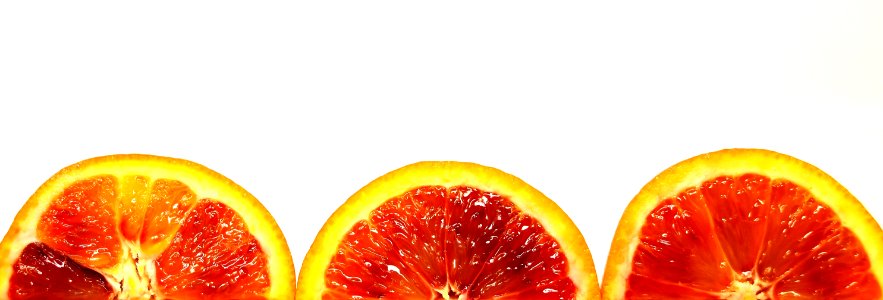 Fruit Produce Food Grapefruit photo