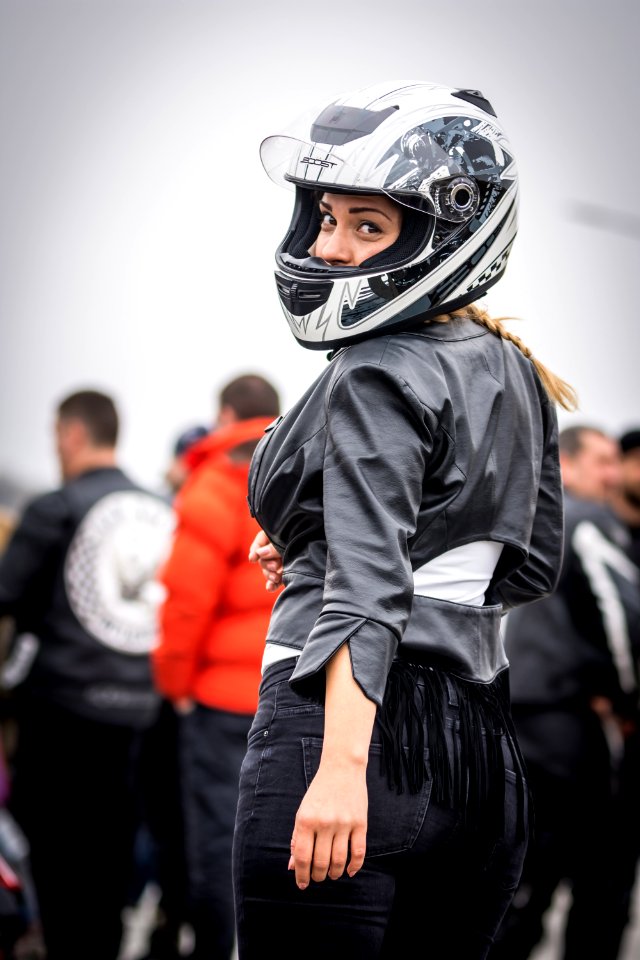 Helmet Headgear Personal Protective Equipment Vehicle