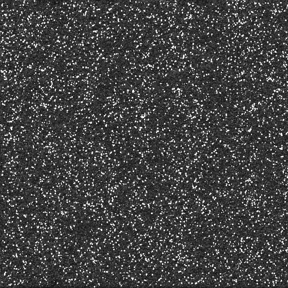 Background Black And