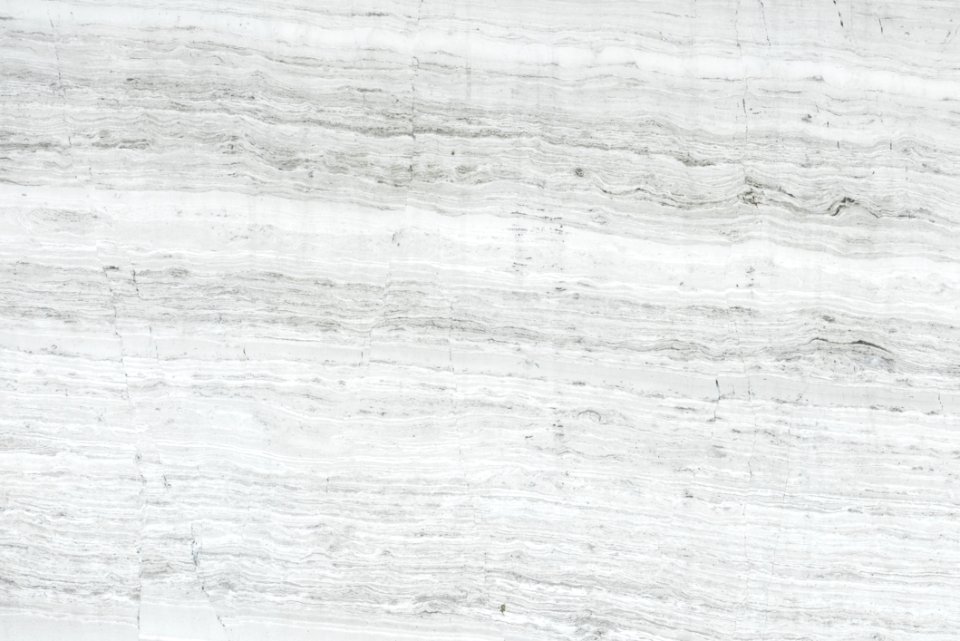 Gray Wood Surface