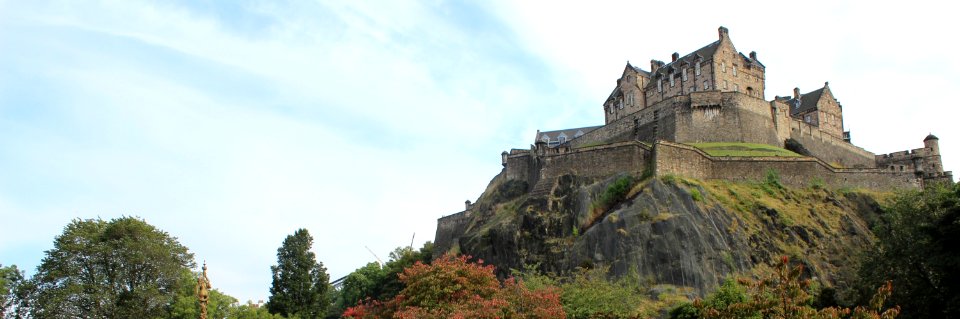 Castle