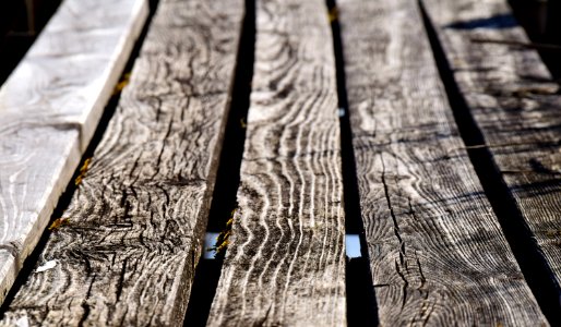 Wood Texture Lumber