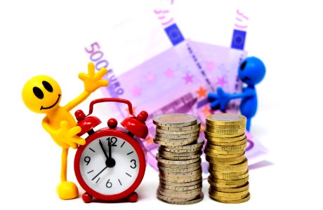 Product Saving Money Product Design