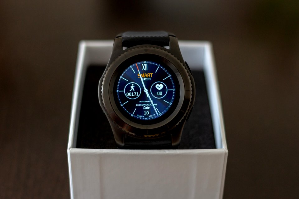 Watch Watch Accessory Strap Watch Strap