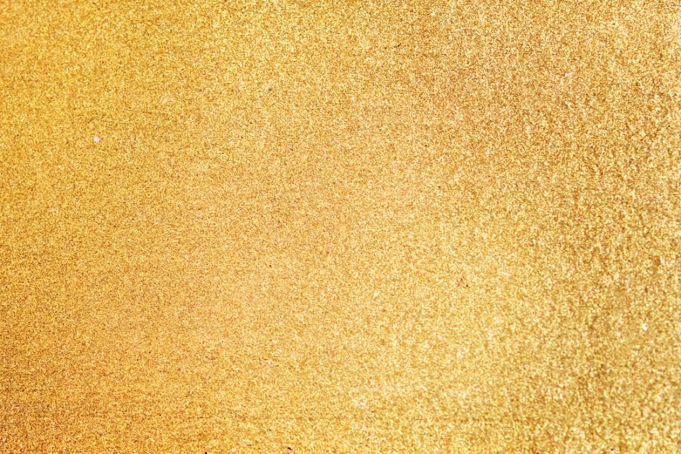 Background Close-up Color