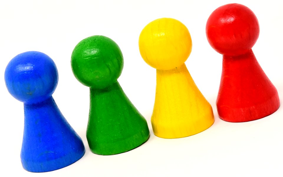 Bowling Pin Bowling Equipment Product Product Design