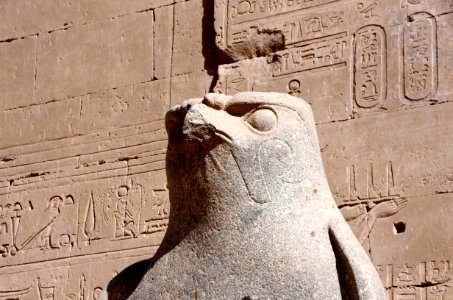 Sculpture Ancient History Statue Monument