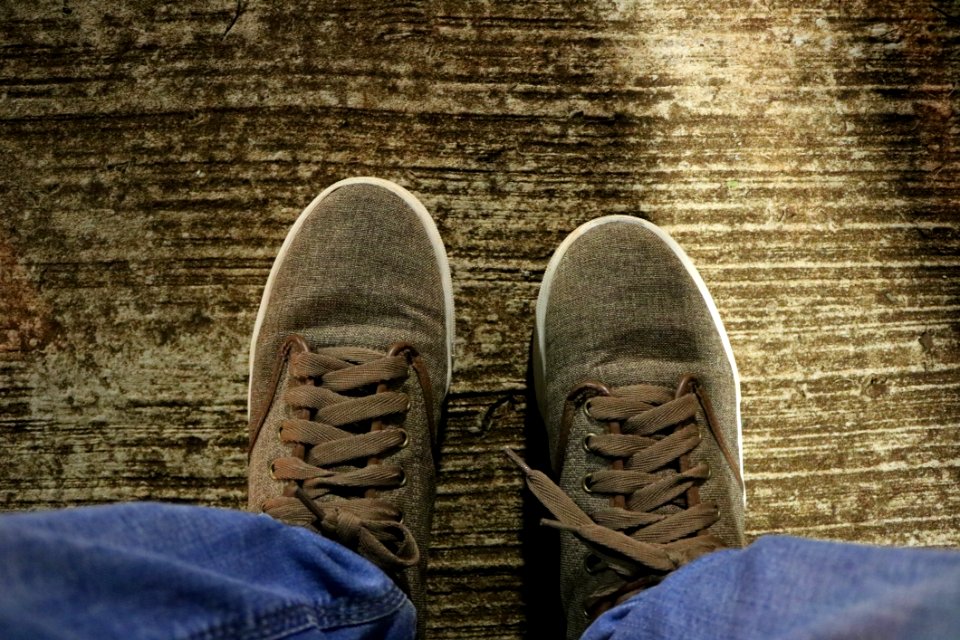 Footwear Shoe Outdoor Shoe Grass