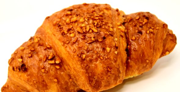 Baked Goods Croissant Bread Rye Bread photo