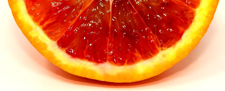 Fruit Produce Food Orange photo