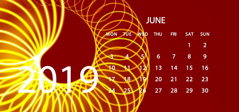 Text Yellow Font Graphic Design