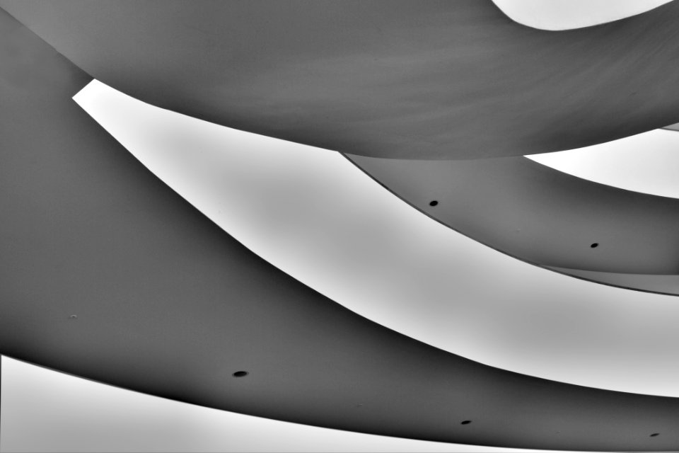 Architecture Art Artistic