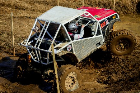 Car Off Road Racing Off Roading Vehicle photo