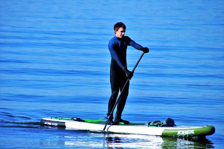Surfing Equipment And Supplies Water Transportation Boats And Boating Equipment And Supplies Surfboard
