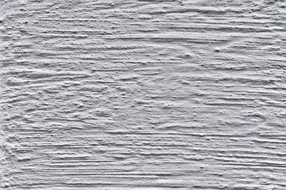 Water Wave Wind Wave Sea