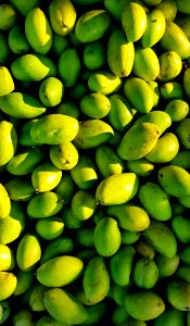 Produce Fruit Vegetable Vegetarian Food