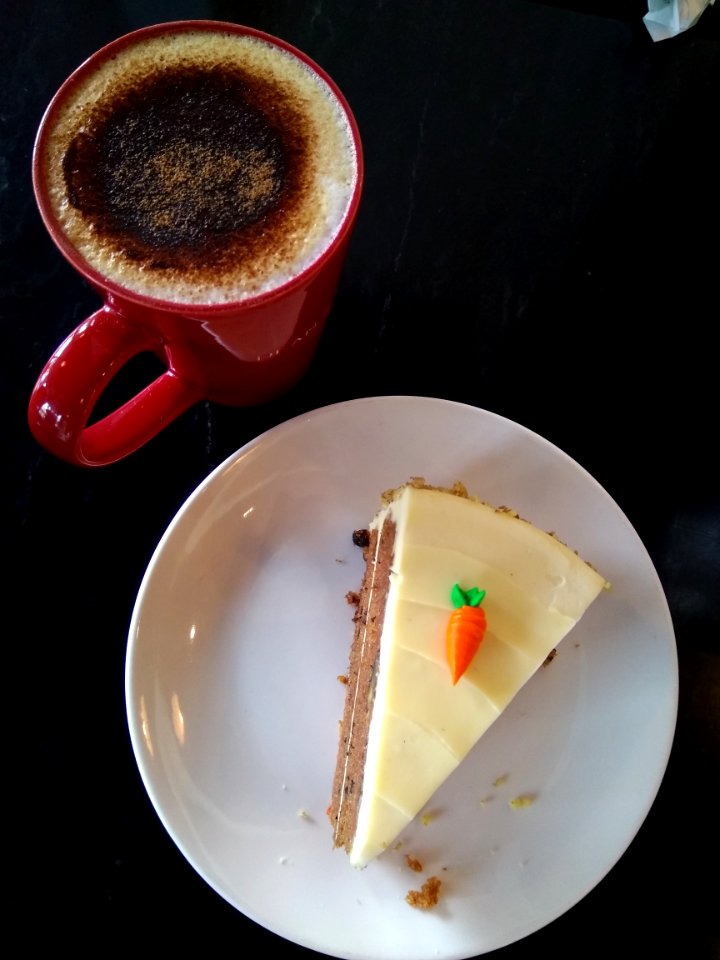 Dessert Food Treacle Tart Sweetness