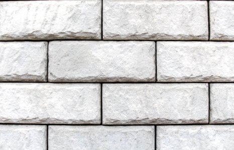 Wall Stone Wall Brickwork Material photo