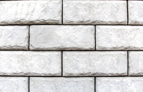 Wall Stone Wall Brickwork Material