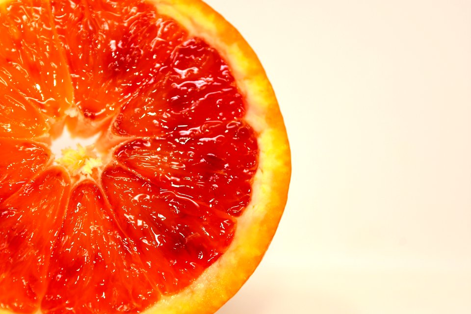 Fruit Produce Grapefruit Food