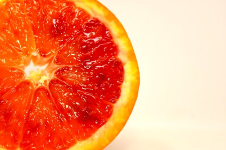 Fruit Produce Grapefruit Food photo