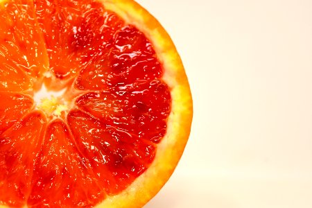 Fruit Produce Grapefruit Food
