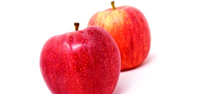 Apple Fruit Produce Natural Foods photo