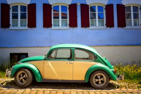 Car Motor Vehicle Vehicle Automotive Design