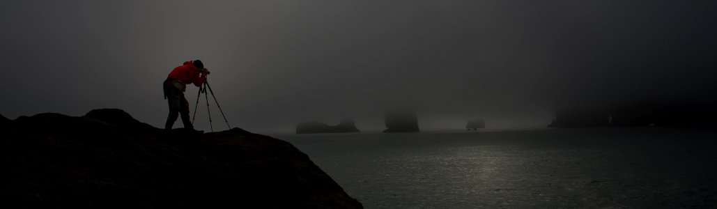 Fog-3069113
