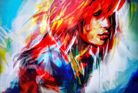 Art-2948858
