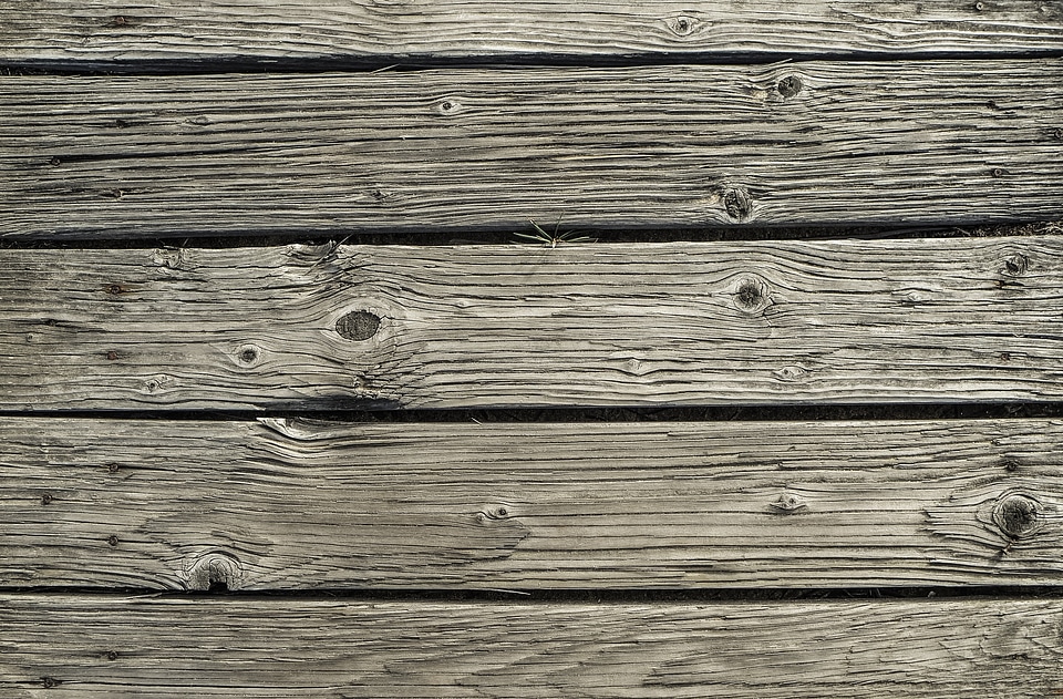 Grain wooden boards board