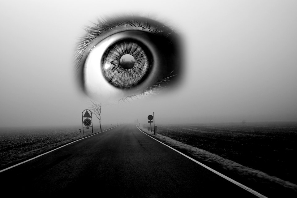 Black Black And White Monochrome Photography Infrastructure