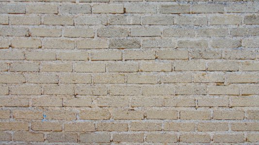 Wall Brickwork Brick Stone Wall photo