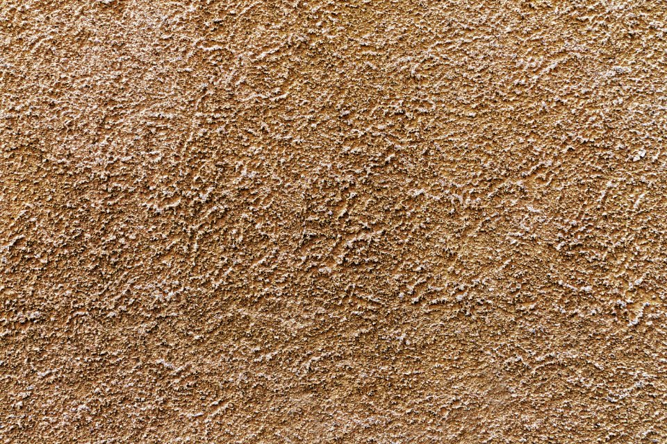 Soil Texture Grass Material