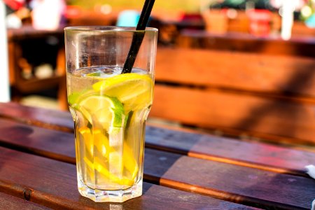 Drink Cocktail Alcoholic Beverage Caipirinha