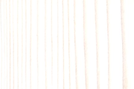 White Textile