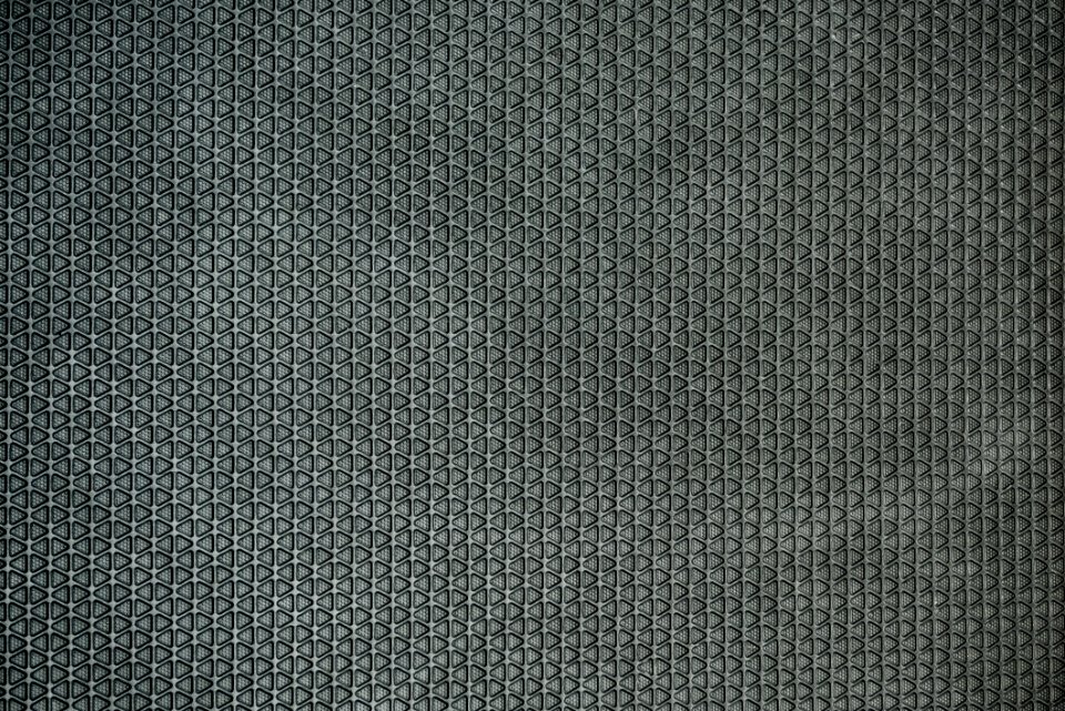 Background Design Luxury