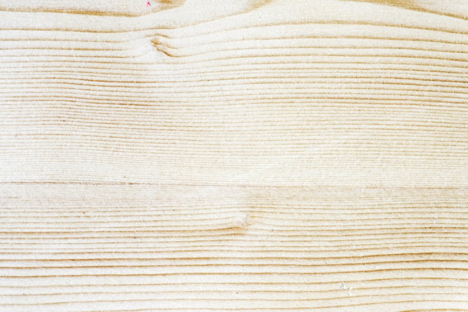 Beige Wooden Surface photo