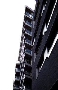 Photograph Of Apartment