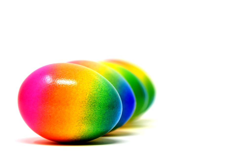 Close Up Computer Wallpaper Still Life Photography Easter Egg