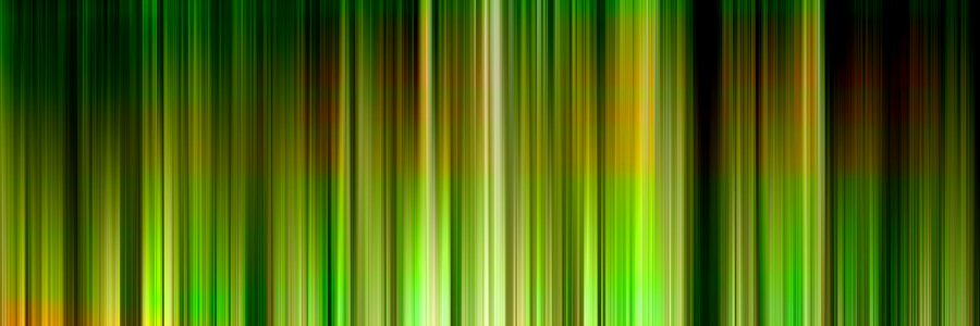 Green Line Computer Wallpaper Pattern