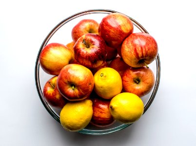 Fruit Produce Natural Foods Food