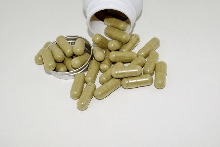 Drug Pill Product Design Pharmaceutical Drug photo