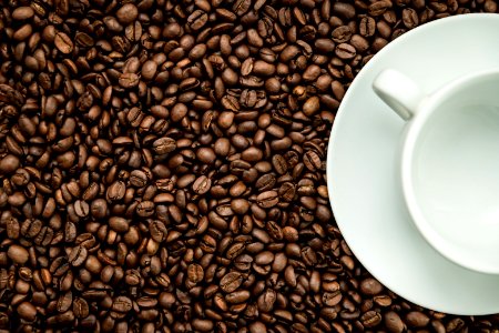 Cup Caffeine Coffee Coffee Cup photo